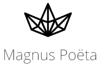 Logo Magnus Poëta